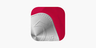 5paisa Logo