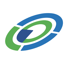 Alice Blue Logo