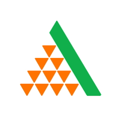 Angel One Logo