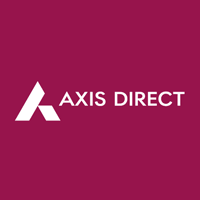 Axis Direct Logo