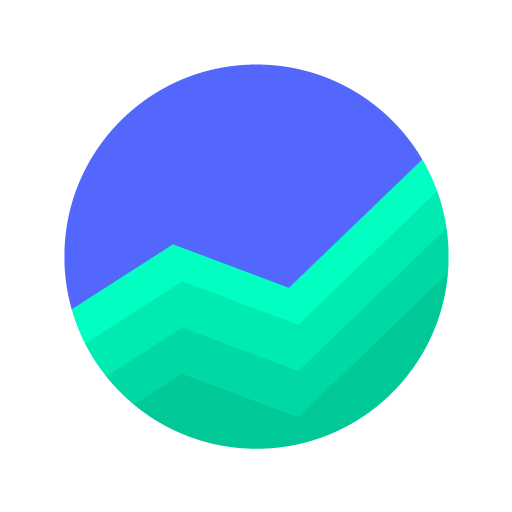 Groww Logo