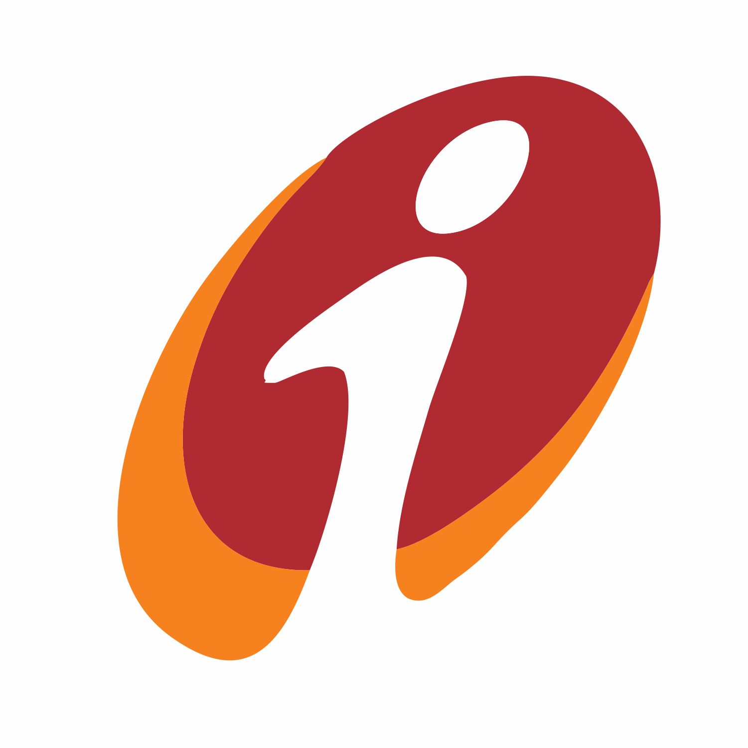ICICI Direct Logo