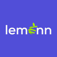 Lemonn Logo