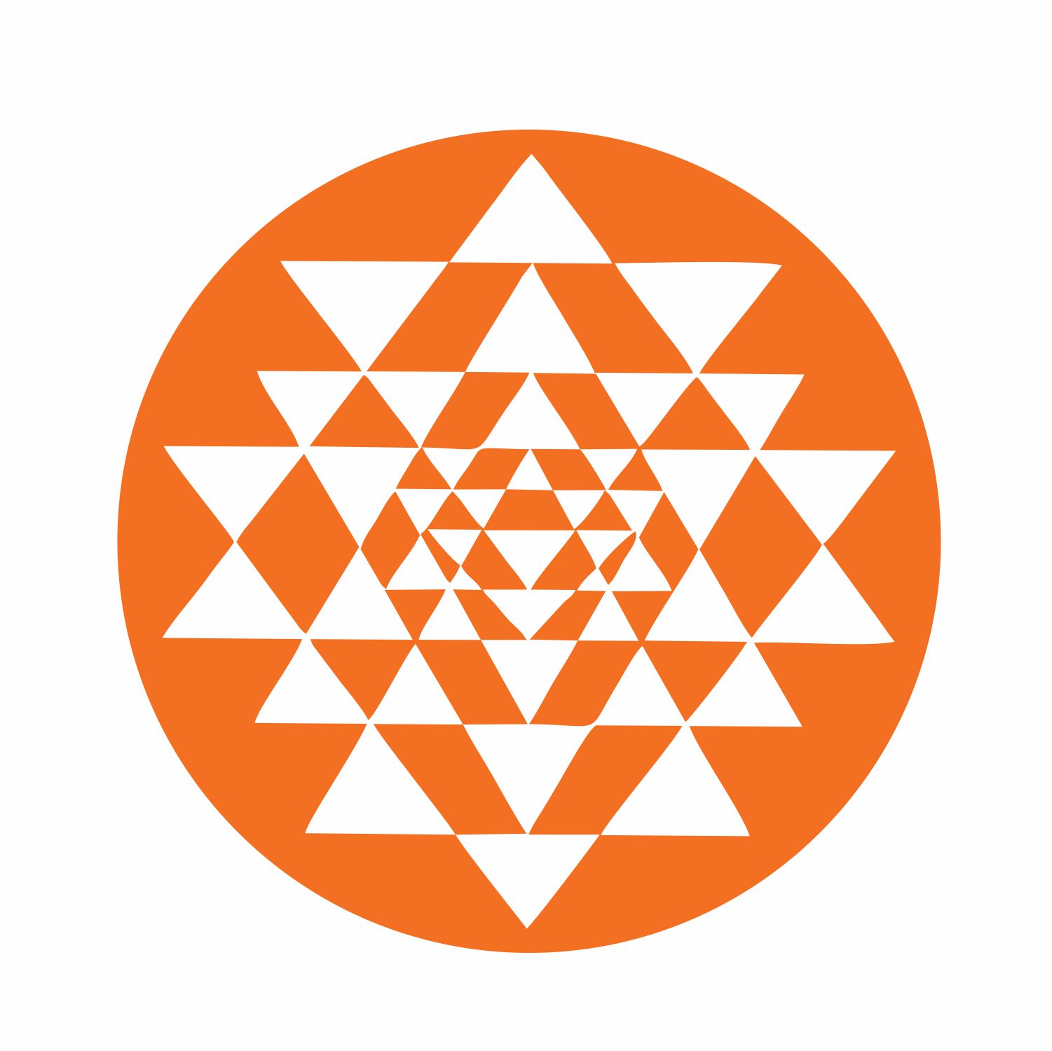 IIFL Logo