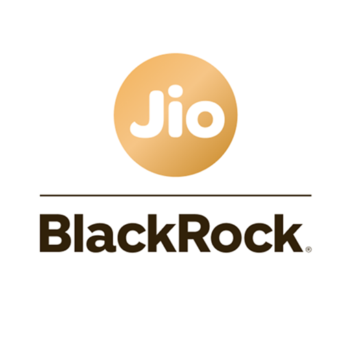 JioBlackRock Mutual Fund