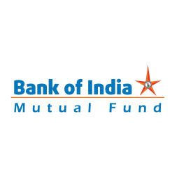 Bank of India Mutual Fund