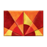 Aditya Birla Sun Life Mutual Fund