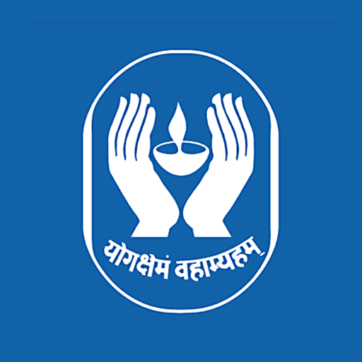 LIC Mutual Fund