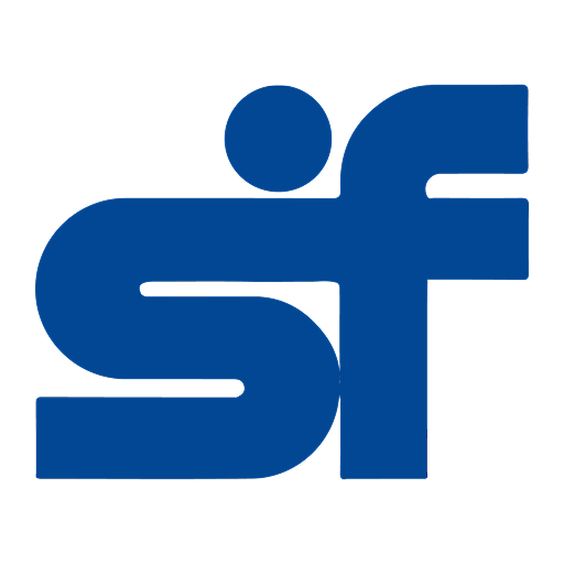 Sundaram Mutual Fund