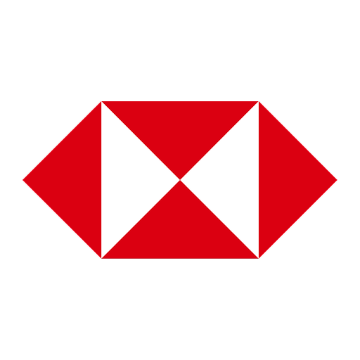 HSBC Mutual Fund