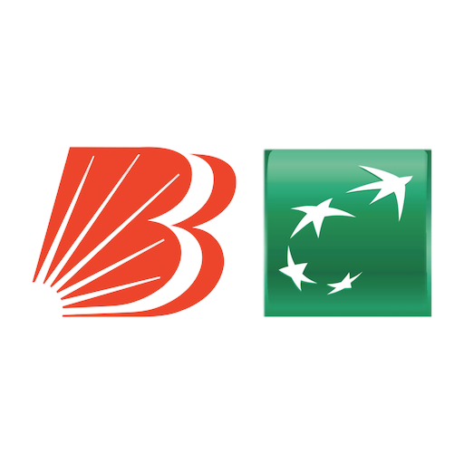 Baroda BNP Paribas Mutual Fund