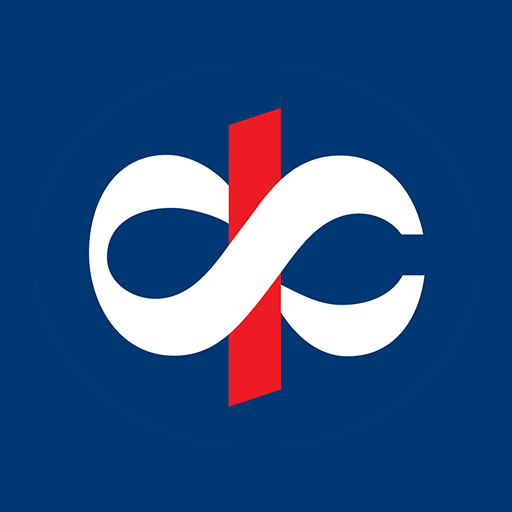 Kotak Mahindra Mutual Fund