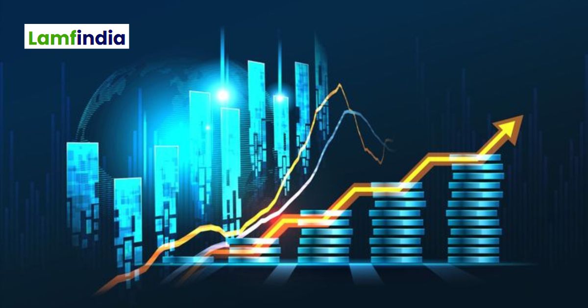 Lowest Brokerage Charges for Online Trading in India