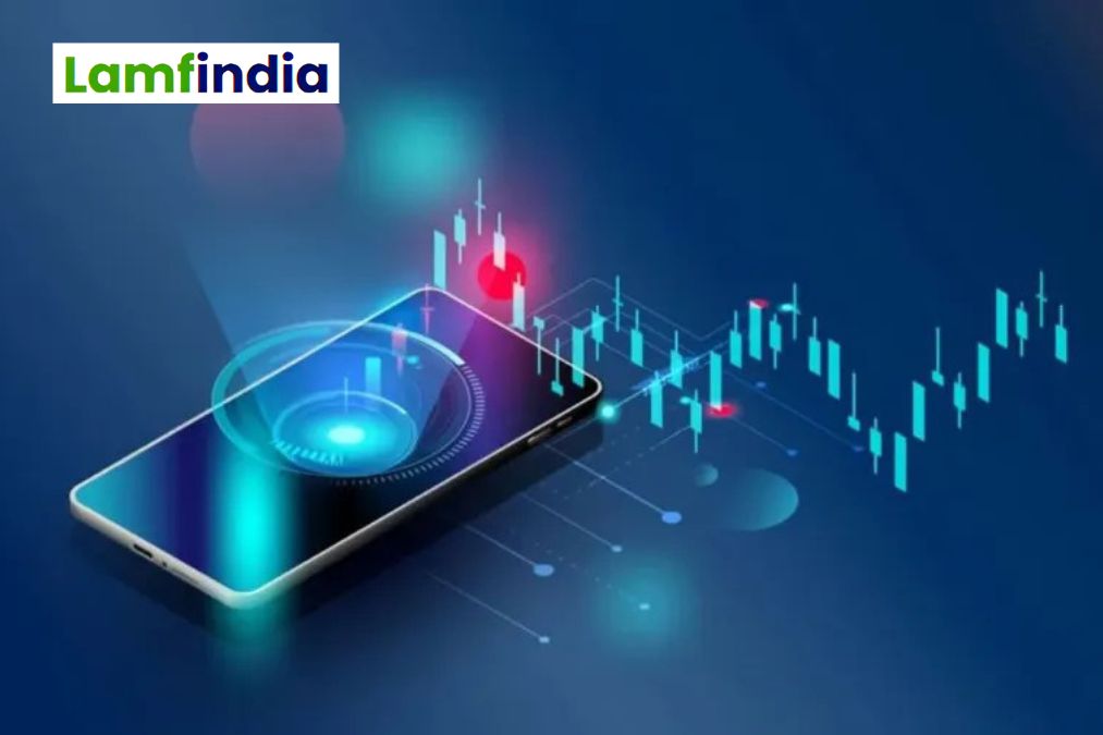 Best High Return Stocks to Buy in India - 2025