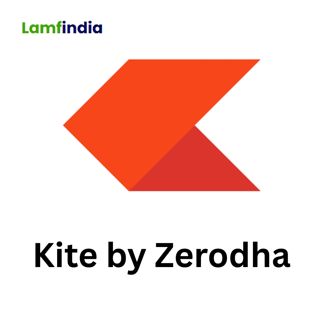 Kite by Zerodha Login – Access Your Trading Dashboard