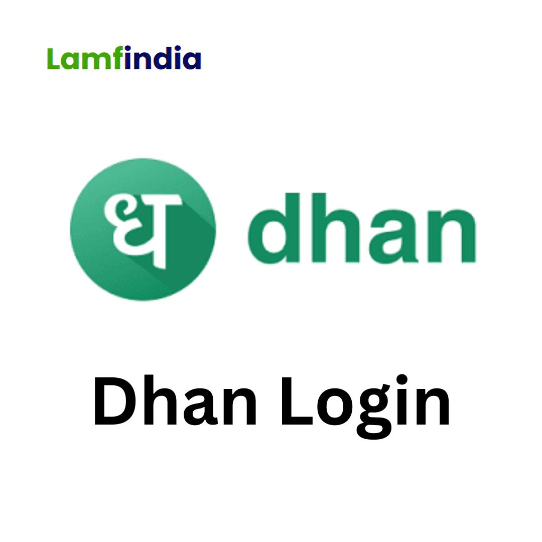 Dhan Login – Access Your Trading & Investment Account