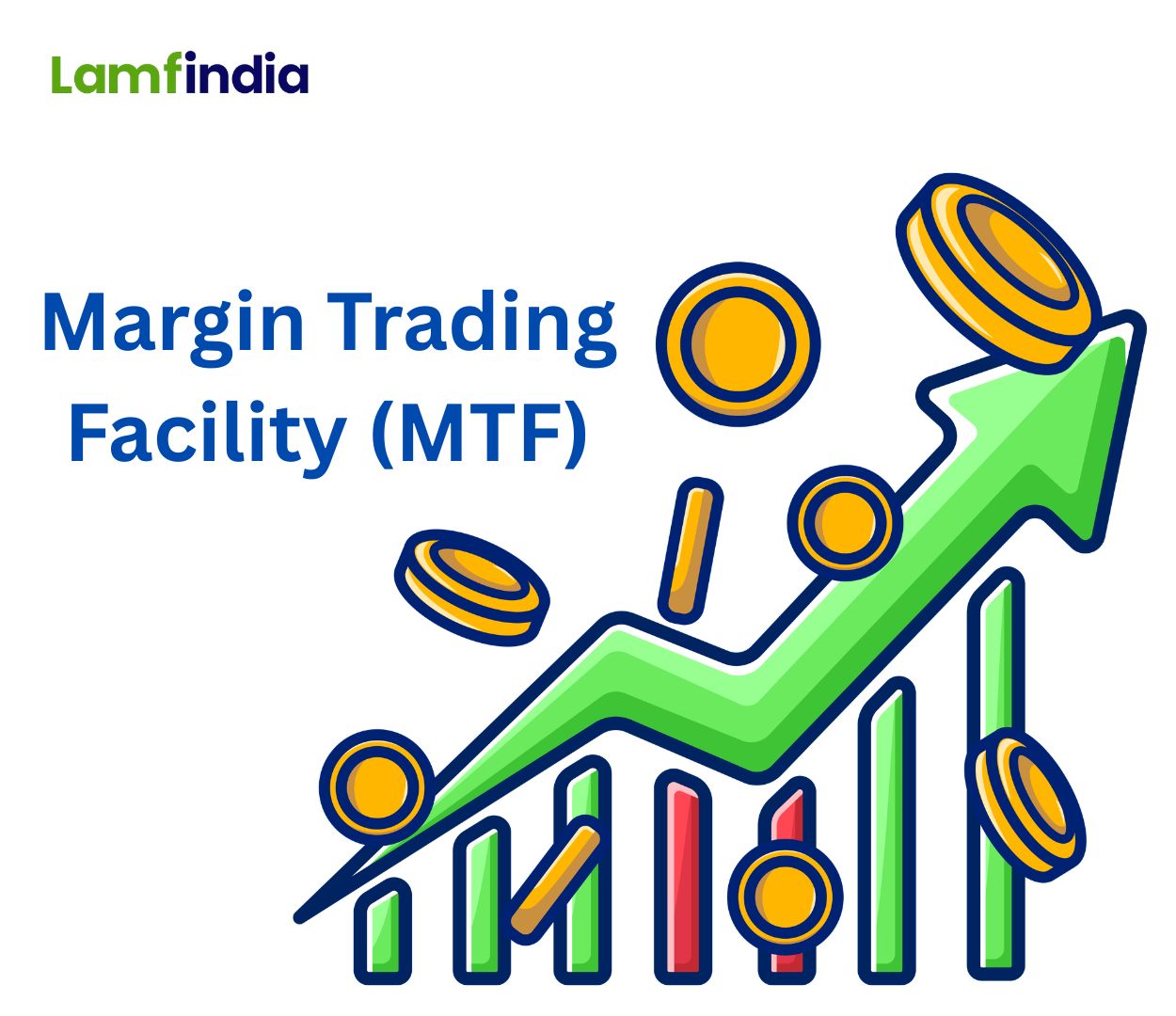 Margin Trading Facility (MTF) – Meaning, Benefits, Charges & Rules