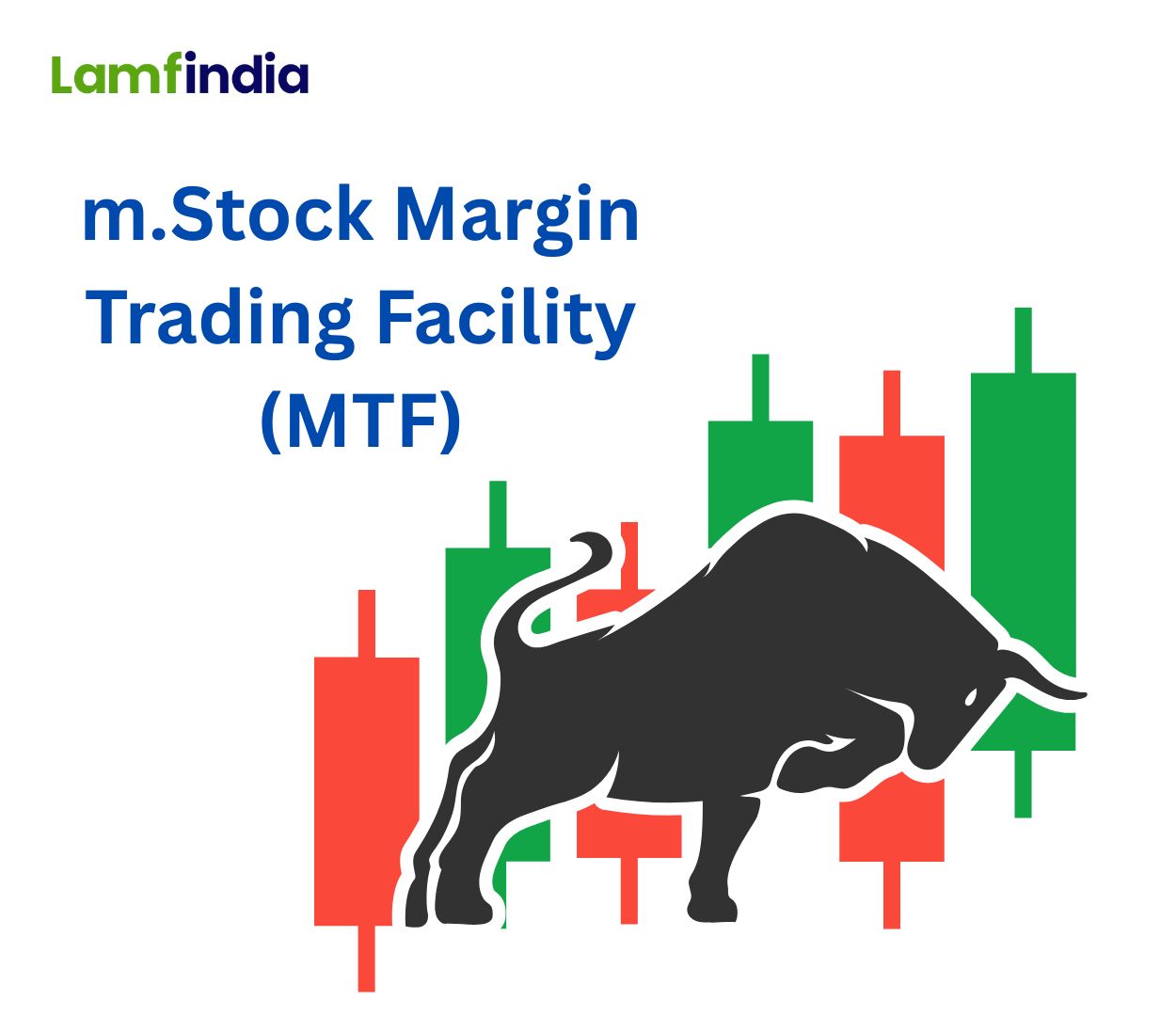 m.Stock Margin Trading Facility (MTF) – Interest Rates, Benefits & How It Works