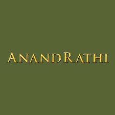 Anand Rathi