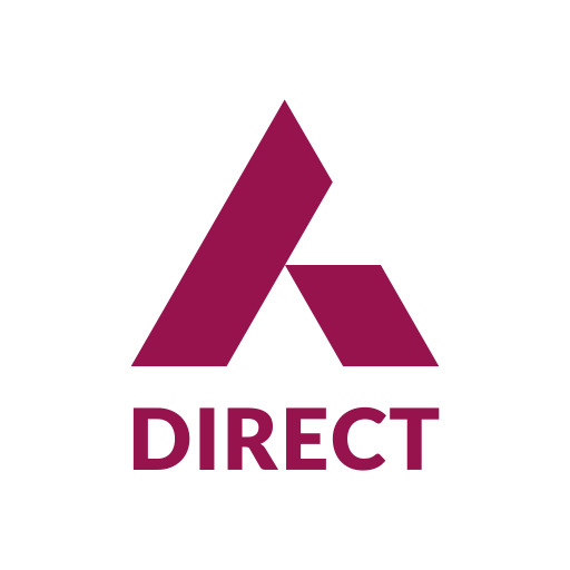 Axis Direct