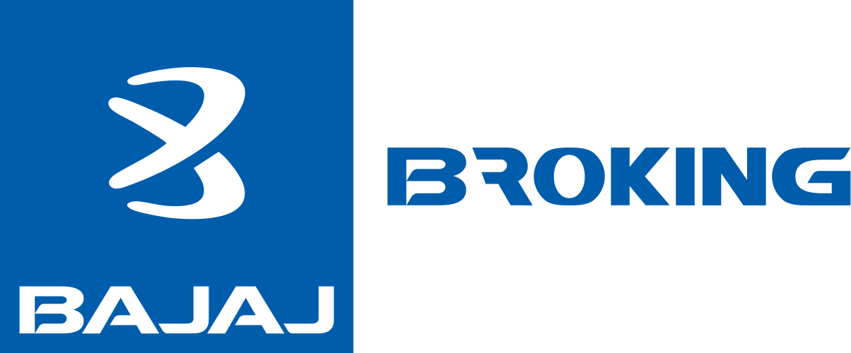 Bajaj Broking