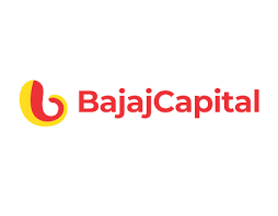 Bajaj Securities