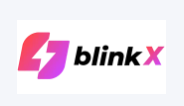 BlinkX