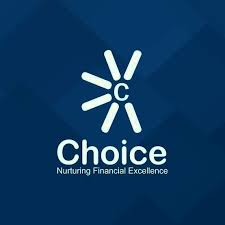 Choice Broking