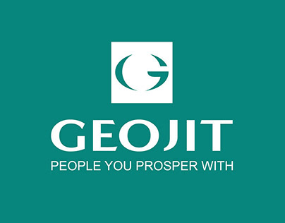 Geojit