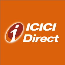 ICICI Direct