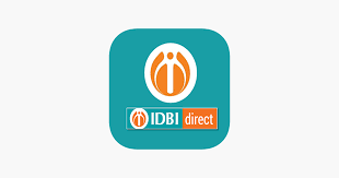 IDBI Direct