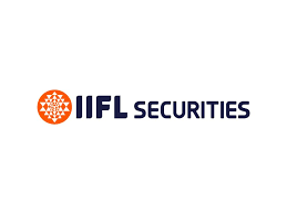 IIFL Securities