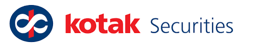 Kotak Securities