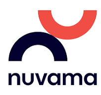 Nuvama