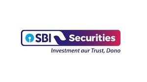 SBI Securities