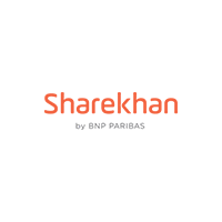 Sharekhan