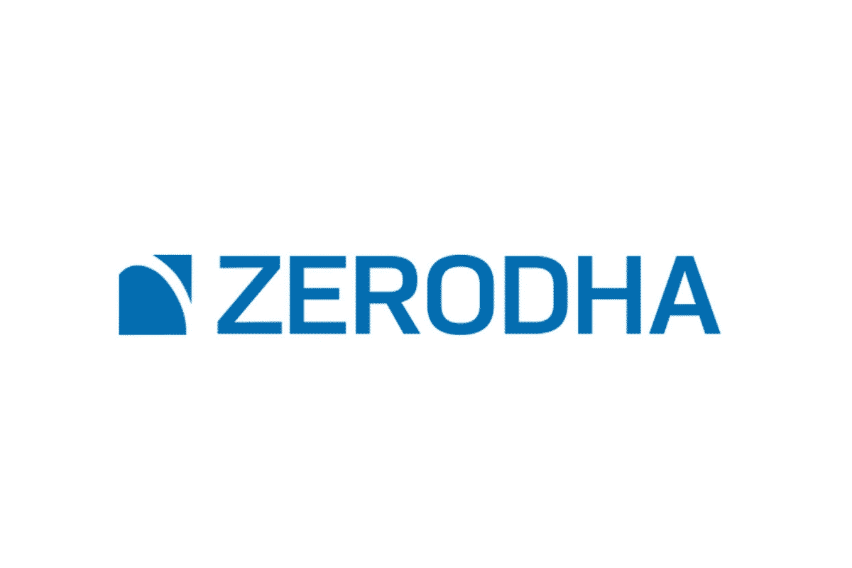 Zerodha 