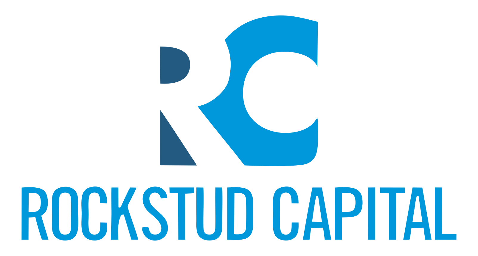 Rockstud Capital Aif