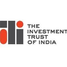 ITI Long Short Equity Fund