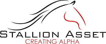 Stallion Asset PMS – Core Fund Portfolio