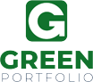 Green Ethical Fund