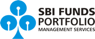 SBI OPTIMAL EQUITY FUND – Category III AIF