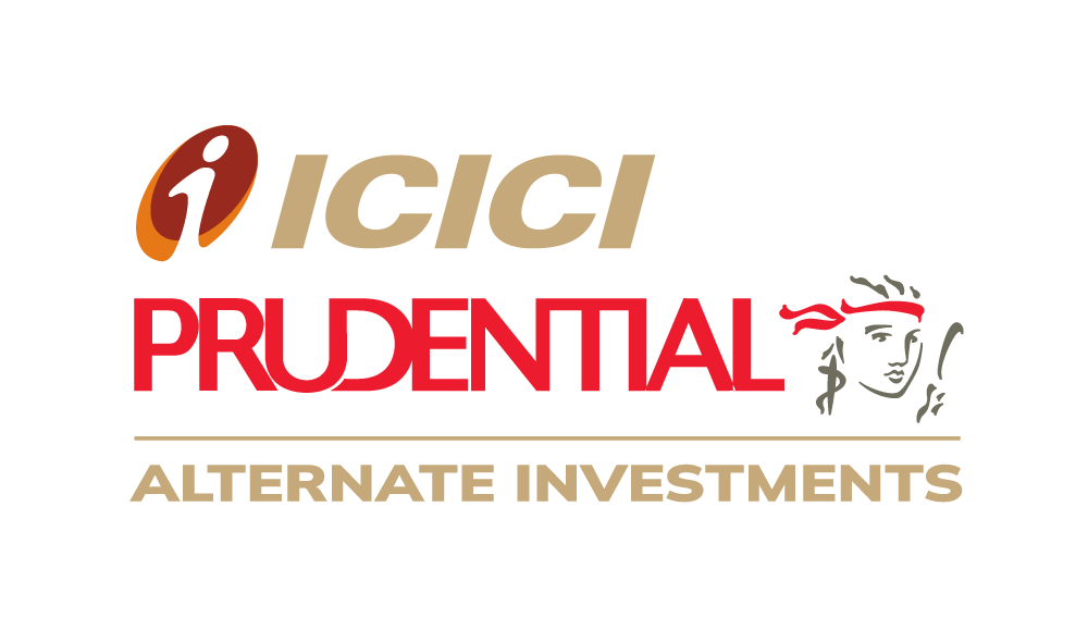 ICICI Prudential PMS – ACE Strategy