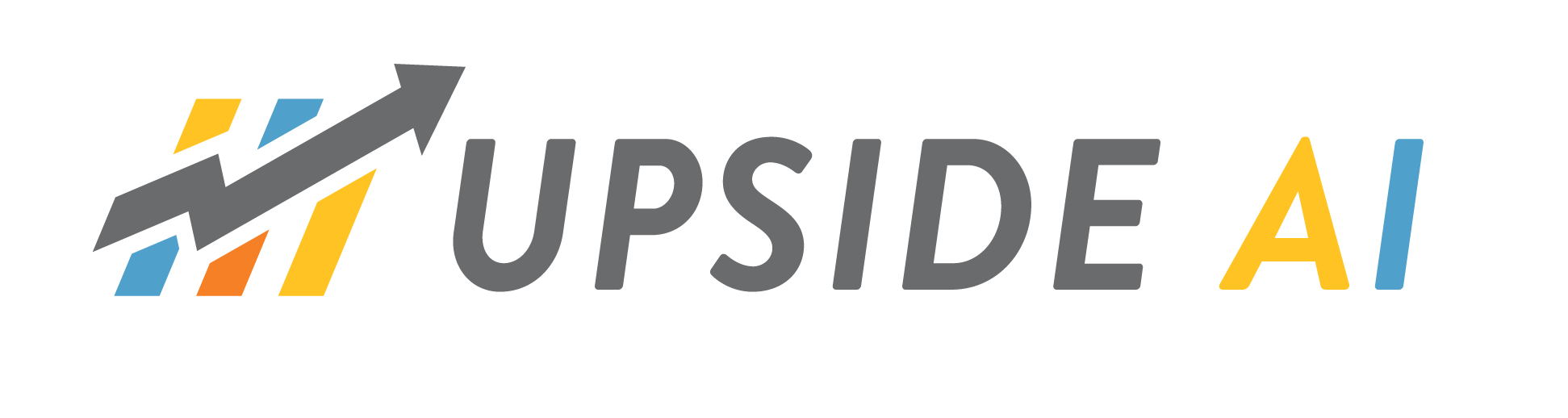 Upside AI Top 250 Fund