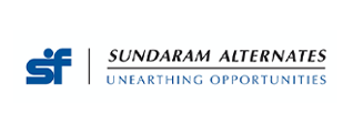 Sundaram Alternates’ Emerging Corporate Credit Opportunities Fund (ECCO) – 1 | CAT II AIF