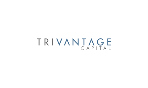 Trivantage Capital Super Six PMS