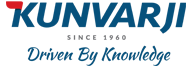 Kunvarji Multi Cap Fund