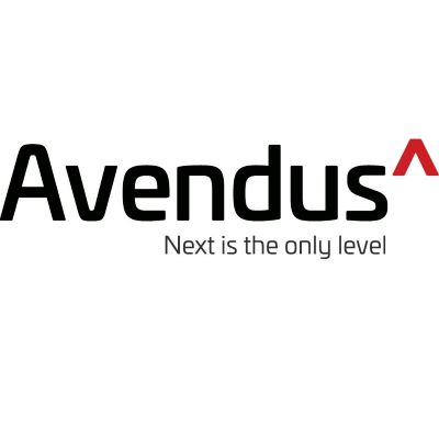Avendus ESG Fund (Environment, Society and Governance) | PMS
