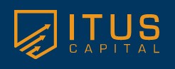 ITUS CapitalITUS Capital Fundamental Value Fund