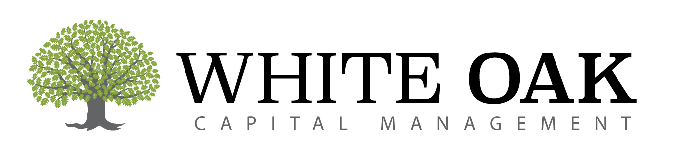 White Oak Capital Management- India Equity Fund V – Category III AIF